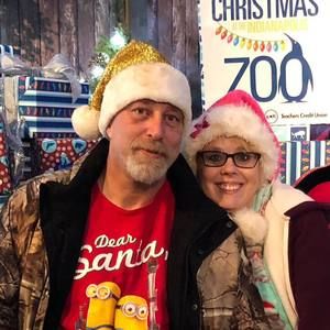 Meet your Posher, Robin